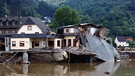 Extremwetter-Schäden | Bild: Bayerischer Rundfunk 2024