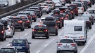 Verkehrsprognose | Bild: Bayerischer Rundfunk 2024