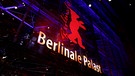 Abschluss der Berlinale | Bild: Bayerischer Rundfunk 2025