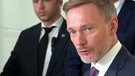 Christian Lindner | Bild: Bayerischer Rundfunk 2024