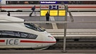 Bahn | Bild: Bayerischer Rundfunk 2024