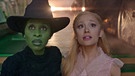 Kinofilm Wicked | Bild: Bayerischer Rundfunk 2024