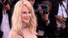 Nicole Kidman | Bild: Bayerischer Rundfunk 2024