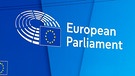 EU-Wahl | Bild: Bayerischer Rundfunk 2024