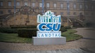 CSU-Winterklausur in Banz | Bild: Bayerischer Rundfunk 2025