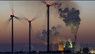 Klima- und Energiepolitik | Bild: Bayerischer Rundfunk 2023