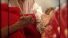 Lepra in Pakistan | Bild: Bayerischer Rundfunk 2024
