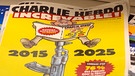 Gedenken an Angriff auf  Charlie Hebdo | Bild: Bayerischer Rundfunk 2025