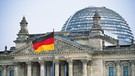 Wahlrechtsreform | Bild: Bayerischer Rundfunk 2024