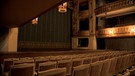 Coburger Landestheater | Bild: Bayerischer Rundfunk 2024