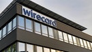 Wirecard | Bild: Bayerischer Rundfunk 2025