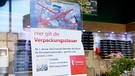 Verpackungssteuer | Bild: Bayerischer Rundfunk 2025