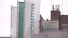 Schaeffler: Massiver Stellenabbau | Bild: Bayerischer Rundfunk 2024