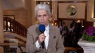 Marie-Agnes Strack-Zimmermann, FDP | Bild: Bayerischer Rundfunk 2024