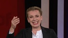 Tina Teubner. | Bild: Bayerischer Rundfunk 2024