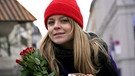 Valentinstag | Bild: Bayerischer Rundfunk