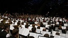 Symphonischer Hoagascht in München | Bild: Bayerischer Rundfunk 2024