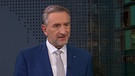 Günther Felßner, Präsident Bayerischer Bauernverband | Bild: Bayerischer Rundfunk 2024