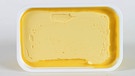 Margarine besteht oft aus Palmöl. | Bild: Imago