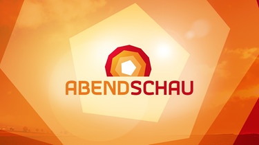 Sendungsbild: Abendschau | Bild: BR