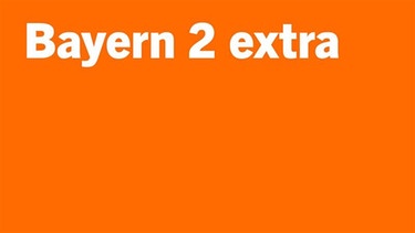 Live Aus Dem Studio 1 Des Münchner Funkhauses: Bayern 2 Extra | Bayern ...