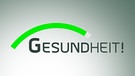 Sendungsbild: Gesundheit! | Bild: BR