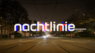 Sendungsbild: Nachtlinie | Bild: BR