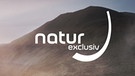 Sendungsbild: natur exclusiv | Bild: BR