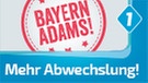 BAYERN 1 | Bild: BR