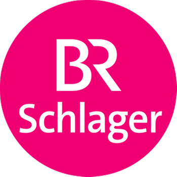 Wellenbild BR Schlager | Bild: BR