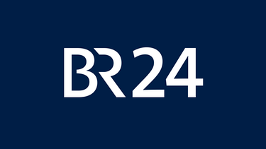 BR24live | Bild: BR