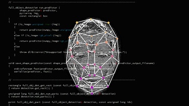 ChatGPT wird als großer Durchbruch in der Künstlichen Intelligenz gefeiert. Tatsächlich hat die Technologie das Potenzial, unser Leben bequemer zu machen. Aber es gibt auch Risiken.
| Bild: BR