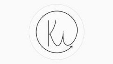 Logo Instagram-Kanal "KI to go Würzburg". | Bild: KI to go Würzburg