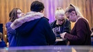 Preisverleihung TurnOn 2016 im BR-Funkhaus München | Bild: BR / Julia Müller