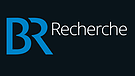 Das BR Recherche-Logo | Bild: BR/Philipp Kimmelzwinger