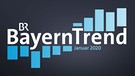 BR-BayernTrend 2020 | Bild: BR/Kontrovers