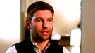 Thomas Hitzlsperger | Bild: Bayerischer Rundfunk