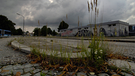 RatzingerPlatz in Sendling | Bild: SZ-Photo