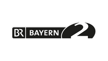 Startseite: Bayern 2 | BR.de