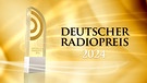 Deutscher Radiopreis: Die Nominierten stehen fest | Bild: Deutscher Radiopreis/Philipp Szyza