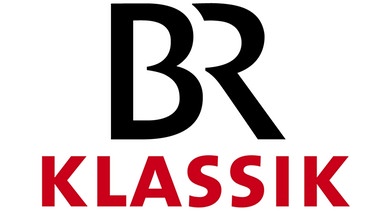 br-klassik logo | Bild: BR