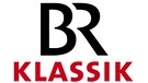 br-klassik logo | Bild: BR