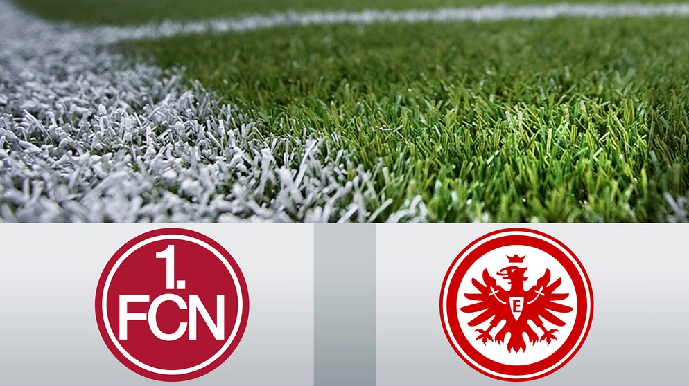 BR Fernsehen: Mögliche Aufstiegsfeier Des 1. FC Nürnberg Live ...