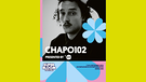 Chapo102 auf der von PULS präsentierten Neo Neo Stage beim SUPERBLOOM Festival 2024 | Bild: Superbloom Festival