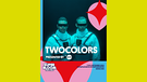 TWOCOLORS auf der von PULS präsentierten Neo Neo Stage beim SUPERBLOOM Festival 2024 | Bild: Superbloom Festival