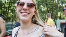 Die tollsten Tattoos vom Taubertal | Bild: BR / Markus Putz