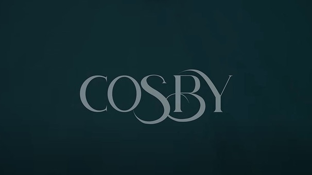 COSBY - I'm Still Here | Bild: COSBY (via YouTube)