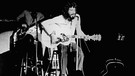 Cat Stevens | Bild: picture-alliance/dpa