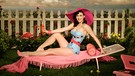 katy perry | Bild: EMI