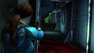 Screenshots aus Resident Evil Revelations | Bild: Capcom